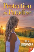 Protection In Paradise | Julia Underwood | Taschenbuch | Englisch | 2025