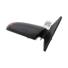 Retroviseur gauche (ou coque) Hyundai H-1