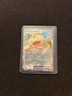 2025 Pokemon Perfect Order Meowth ex 062/088