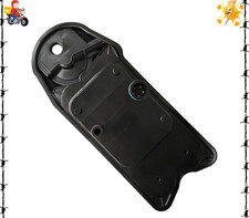 Crankcase Ventilation Filter Fits For 20082024 Ram 2500 3500 4500 5500 Crank...