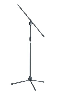 Tama Mikroständer MS205 BK