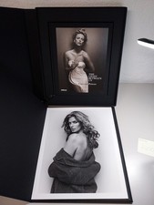 Vincent Peters: The Light Between Us / TeNeue...