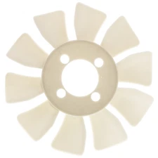 CUB CADET 931-3095 10 Blade Hydro Fan 3225 3205 3186 3185 3165 2284 2185 2182