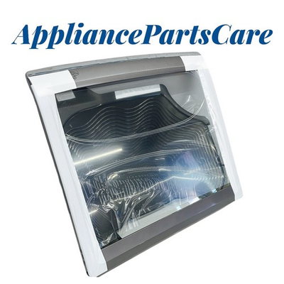 #ad #ad Samsung Washer Lid Door DC68 03049A DC68 03049A 04 $129.99