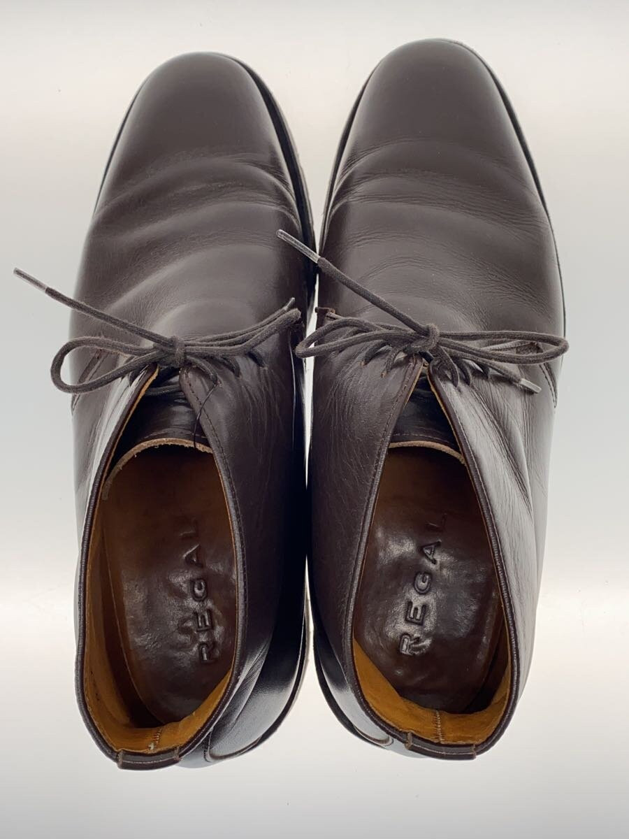 靴 REGAL size 25cm 30HR BC Amazon.com | Regal Men's Oxford Straight Tip, Amazon.co.jp