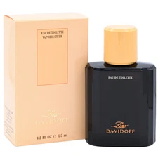 ZINO by Davidoff for Men 4.2 oz edt Spray New in Box
