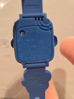 Blues Clues Watch — photo 7
