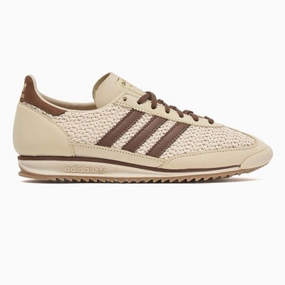 Adidas Zalando Scarpe Da Corsa Uomo Adidas Originals SL 72 OG