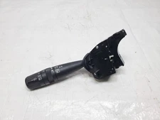 2007-2017 Jeep Compass Headlight & Turn Signal Switch OEM 68041485AD