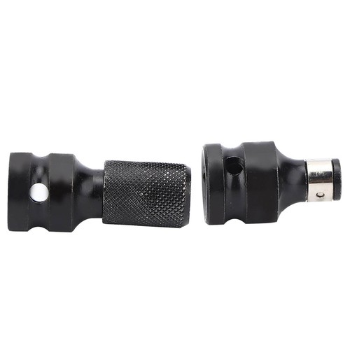 Sechskantadapter Nonrutsch-Chuck-Adapter Für Chuck Socket - Bild 4 von 24