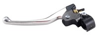 HebelträGer Links FüR MBK Ovetto 50 4T 2011-2015