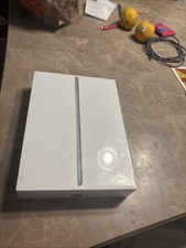 iPad 6 Generation 128GB Sealed Brand New