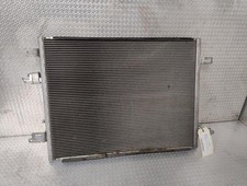 Climatisation et Accessoires Renault R5