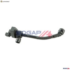 BREATHER VALVE FUEL TANK B6316107 FOR BMW 5/E60/Z4/Roadster/E8 