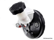 Kia Picanto II [TA] 1.0 Bremskraftverstärker  59110-1Y300 58500-1Y300 