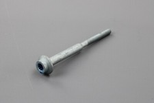Genuine VW Audi Skoda SEAT 1.6 TDI CR Injector stretch bolt (x1) WHT005490