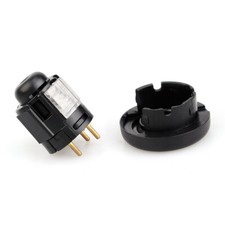 For Ford Auto Trans Column Gear Snifter Lever Overdrive Button Lockout Switch