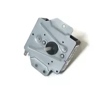 W11685947 Whirlpool Maytag Dryer Timer Kit NEW OEM