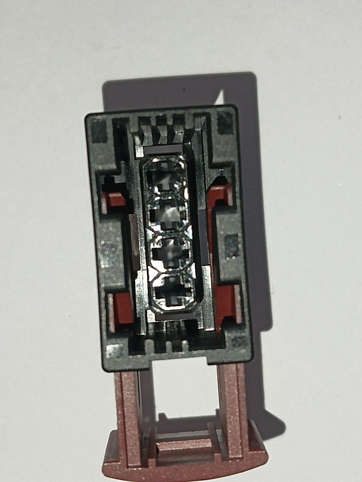 Picture 6 of 7