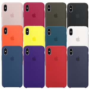 apple case iphone xs apple case iphone xs