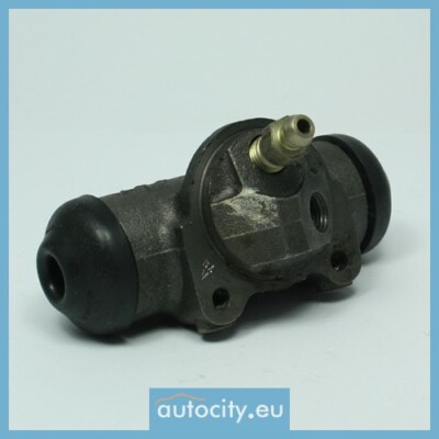 Bendix 621487 Cylindre de roue | eBay