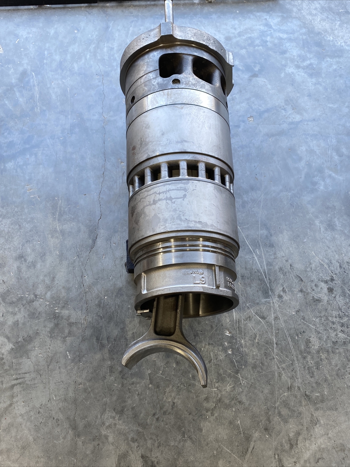 s-l1600.jpg