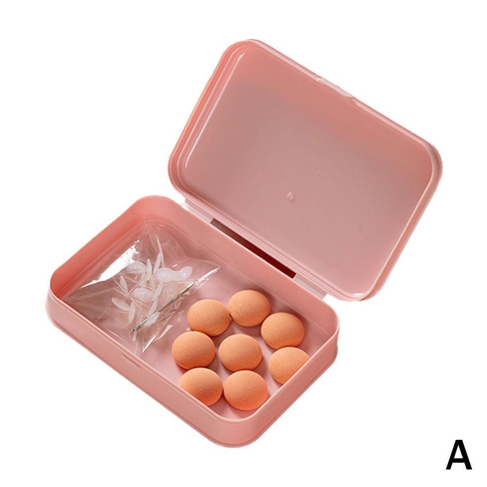 8X BedSheet Quilt Clip Duvet Cover Blanket Textile Fix Buckle One