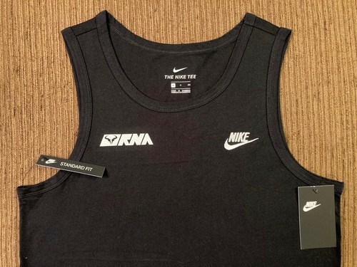 RARE Nike Sportswear RAFA NADAL ACADEMY 