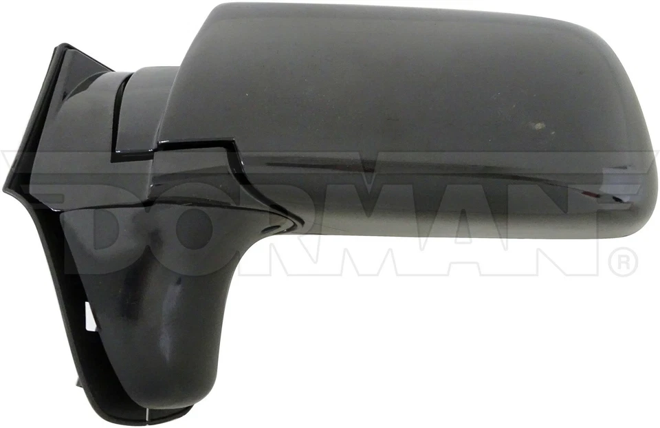 Espejo retrovisor izquierdo Dorman 275TN91 para Chevrolet V1500 Suburban 1990-1991 Foto 3 de 4
