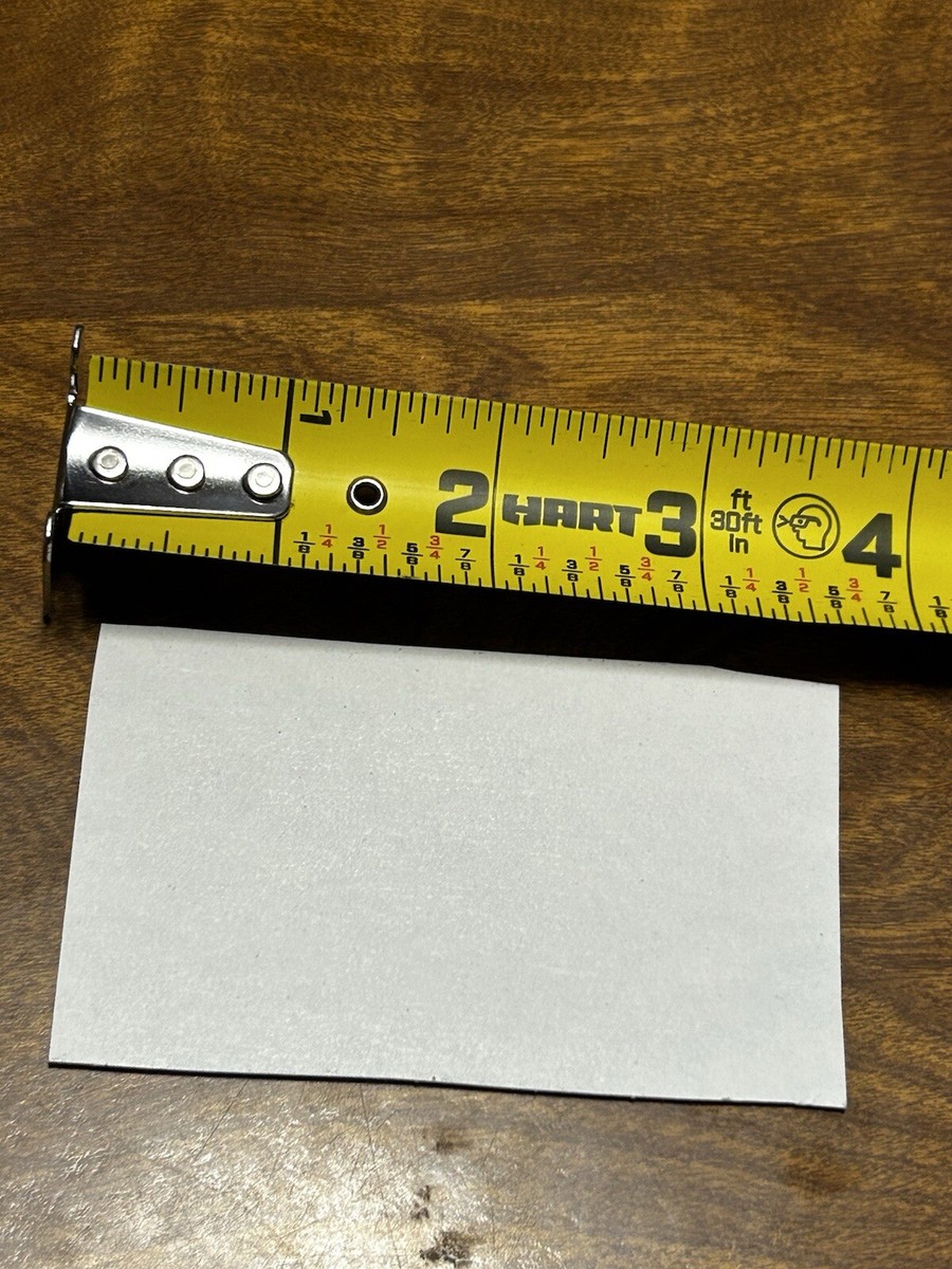 【SALE】海外雑貨　レア　sunbeam パン包み　ビニールシート　100柄 Schaefer's Inc Springfield Ohio Sunbeam Bread Crunch Roll Paper