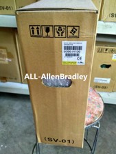 FANUC Servo Amplifer Fanuc A06B-6096-H106 Fast Shipping