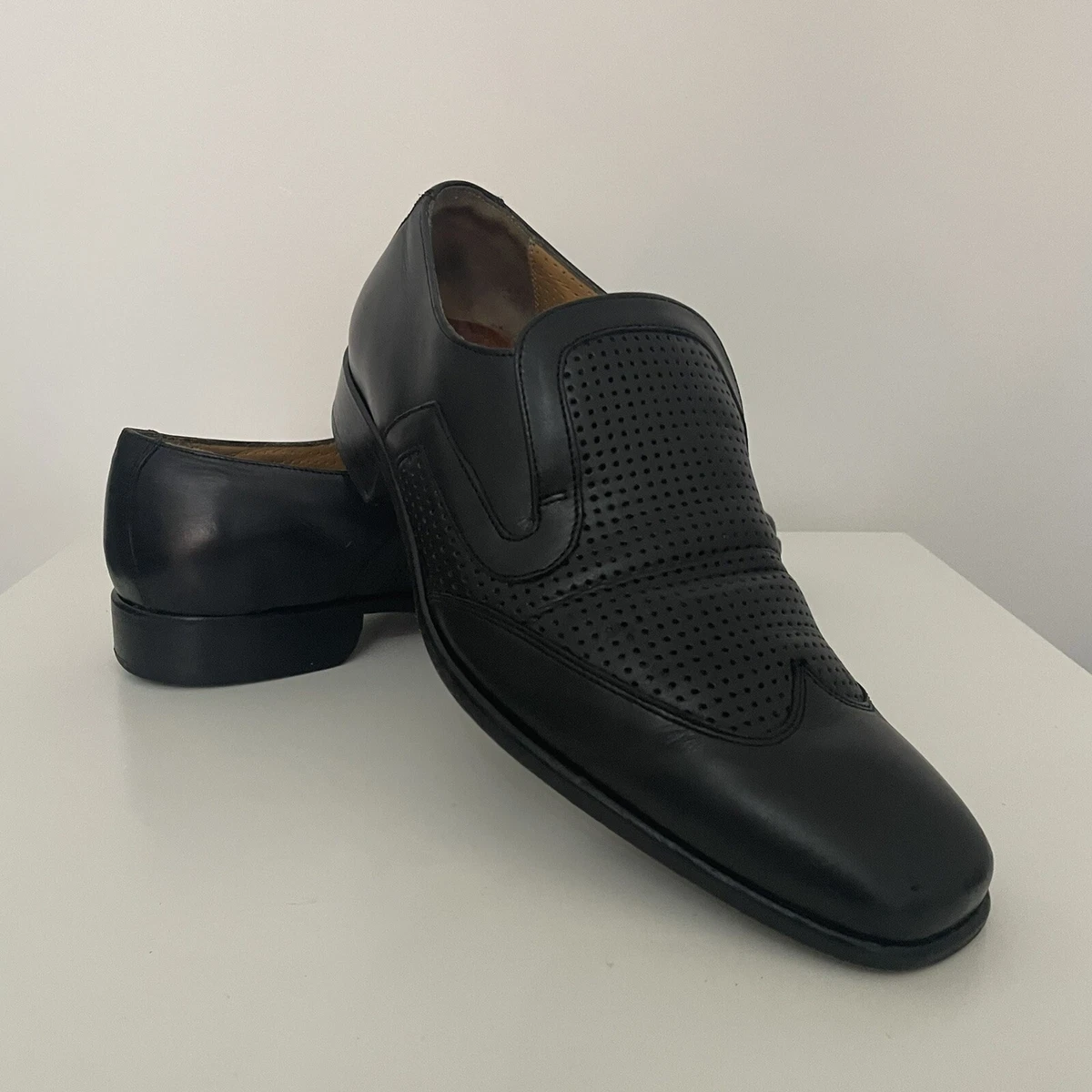 George webb by barker shoes hotsell