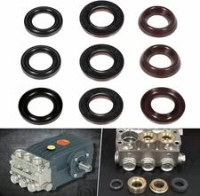K69 General Pump Interpump Pressure Washer Repair Kit T1011 T2031 T9211 TS1011