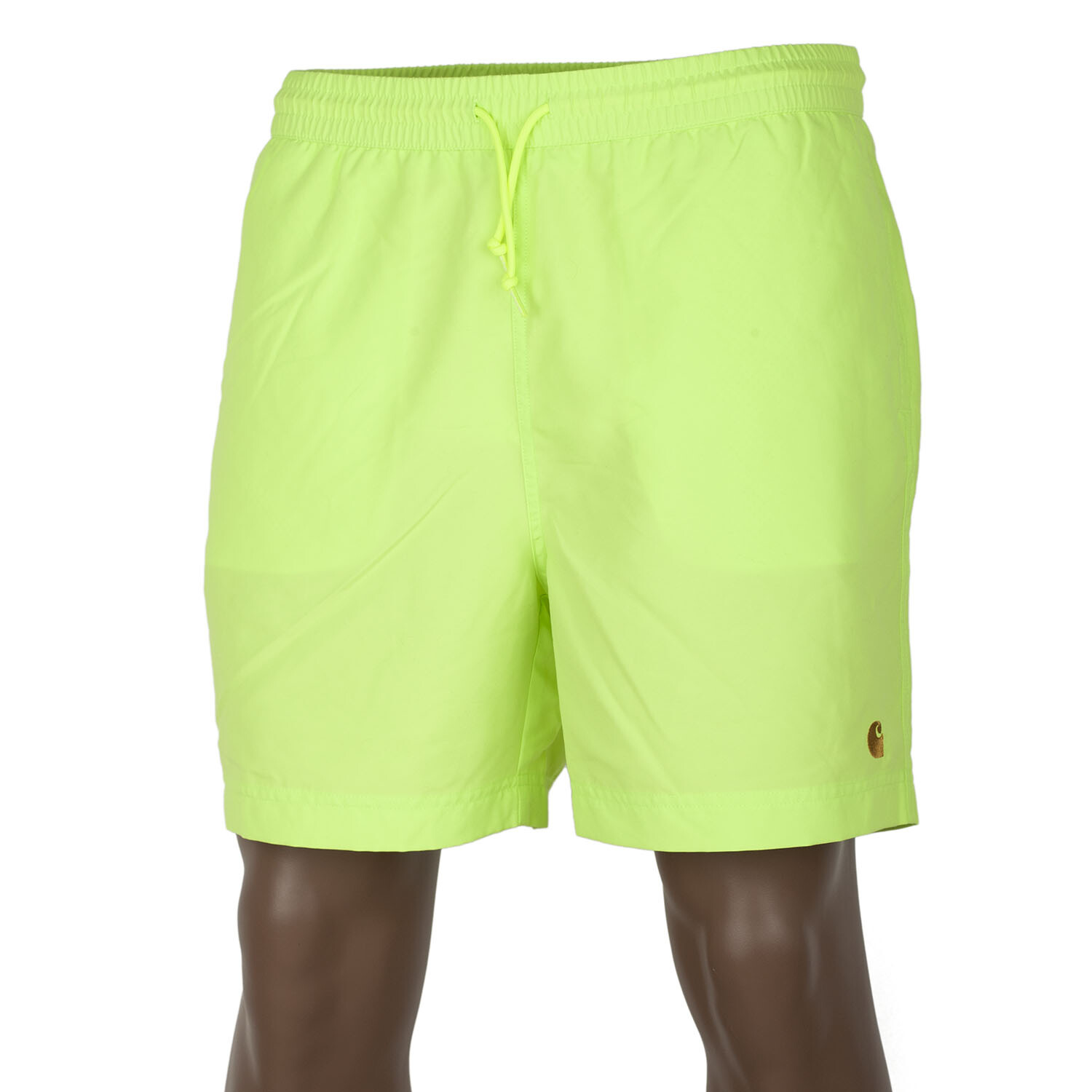 Carhartt WIP Chase Swim Short - - 8490₽
