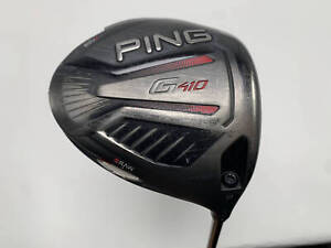 Ping G410 Driver | eBay Ping G410 Driver | eBay