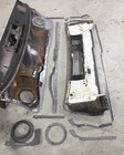 <!--F#f_0-->xr xt xw xy falcon plenum rust repair <!--F/-->