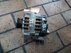 Foto 2 di 5