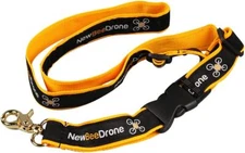 NewBeeDrone FPV Lanyard Strap Drone Radio Transmitter Adjustable and Detachable