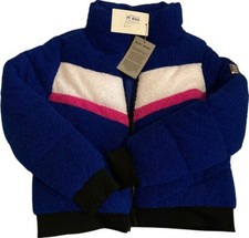 Real Authentic Dkny Sport Coat Rrp £ 200. Cant Be Beaten On Price