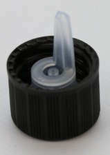 Empty Glass Bottles. 100% Pure. High Quality.