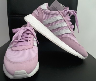 adidas d96619