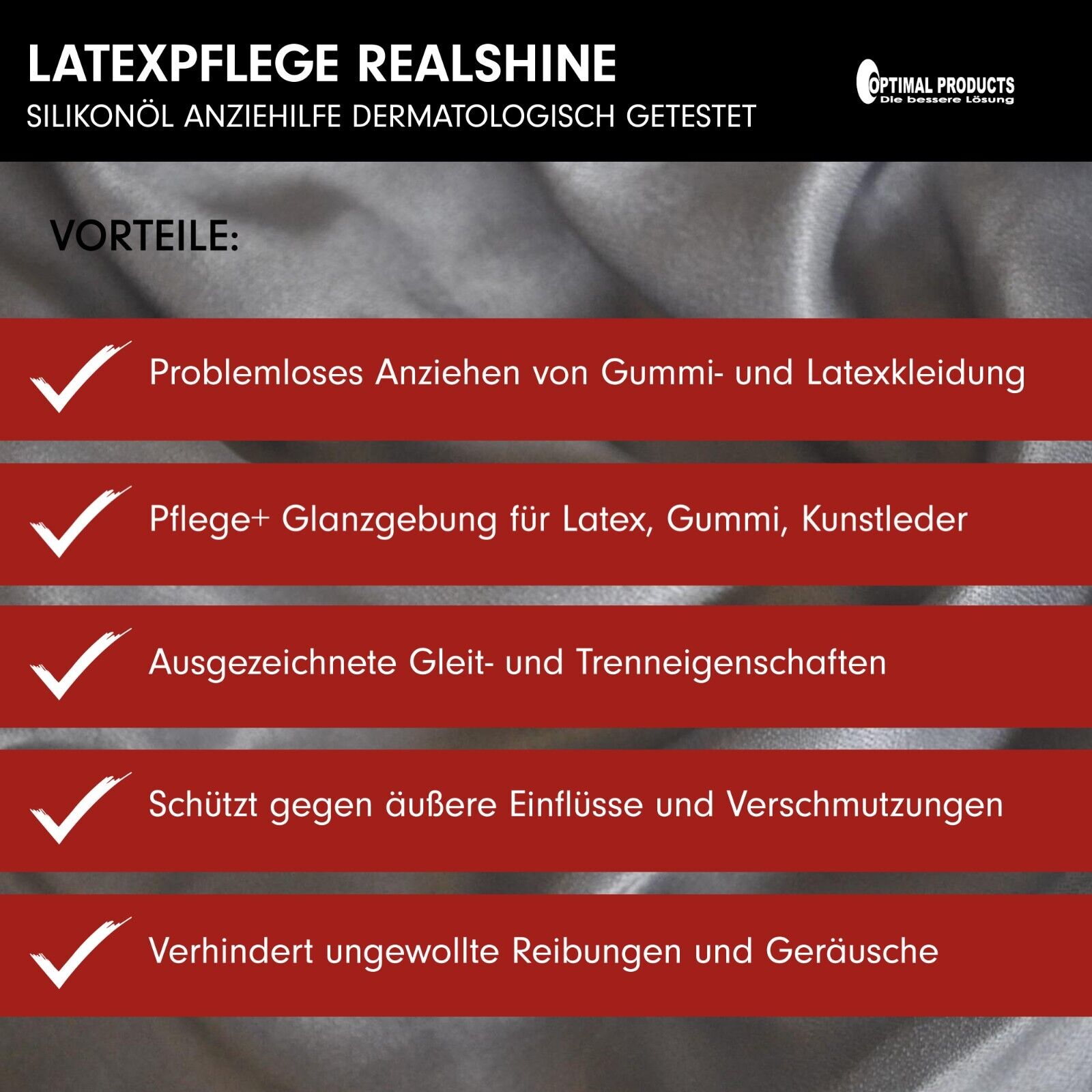 Bild 3 von 6