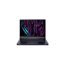 Acer Predator Triton 17x 17 " Intel Core I9 Geforce Rtx 4090 64gb Ram 4100gb Ssd