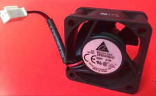 DELTA EFB0405LD-ROO 4020 5V 0.16A 2pin