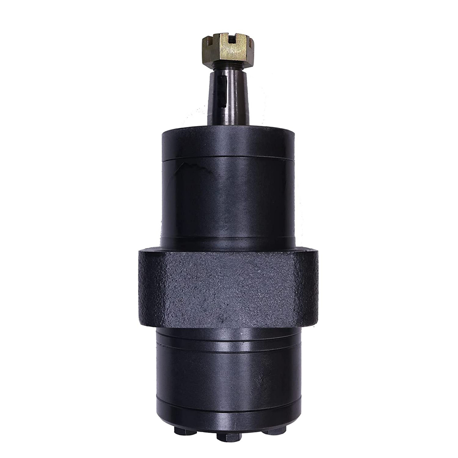 Hydro Gear Wheel Motor For Wright Stander X Lawn Mowers HGM15P7131 32410007 eBay