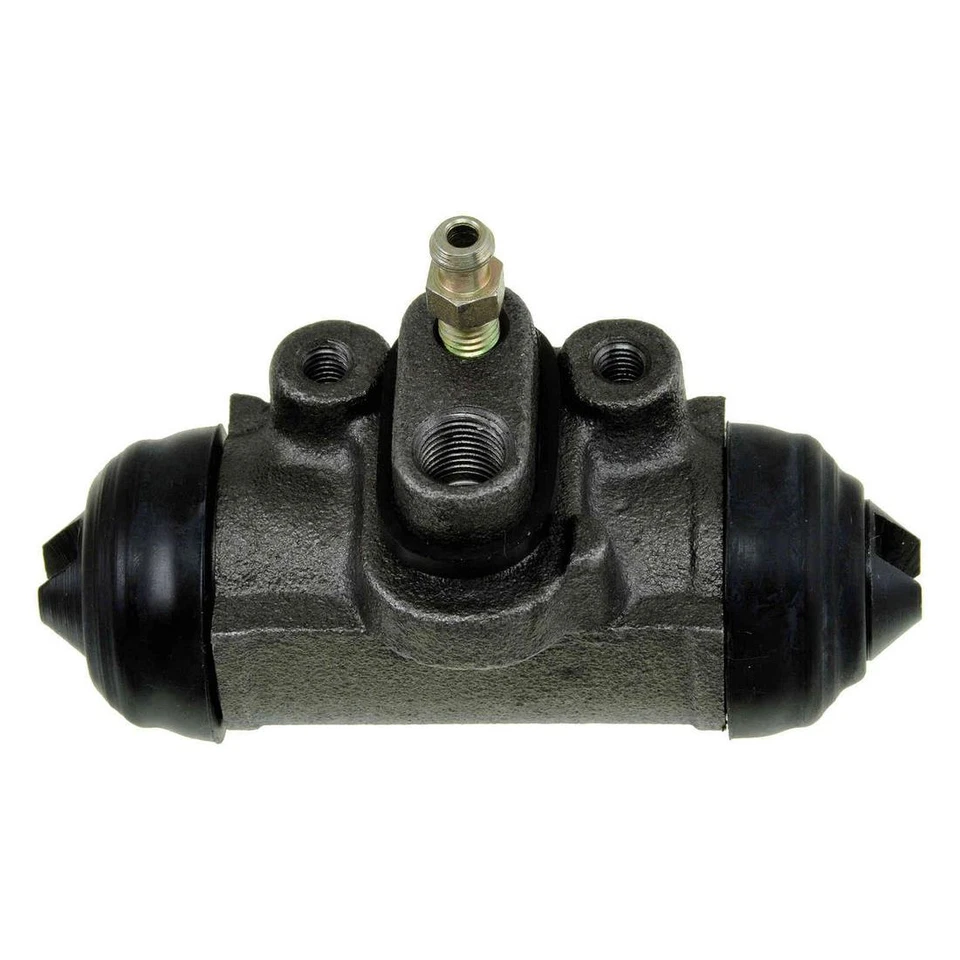 Cilindro de rueda de freno de tambor trasero Dorman para Mazda Tribute 2001 2002 2003 2004 2006 Foto 3 de 4