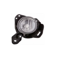 Nebelscheinwerfer Nebelleuchte Nebellicht Nsw Rechts H11 FüR Mazda CX-5 KE GH