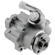 Pompe direction assistée Audi TT