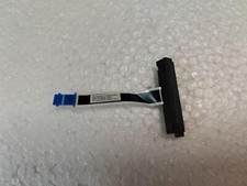 Hard Drive HDD Connector for HP Envy 17-CE 17M-CE 17T-CE 450.0G809.0001