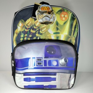 c3po backpack